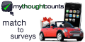 MyThoughtCounts
