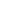 Free Cash (43 bytes)